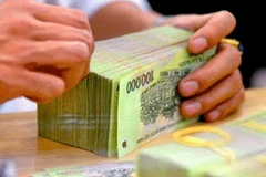 Ảnh minh họa. (Nguồn: Internet)