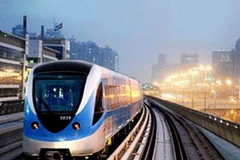 Ảnh chỉ mang tính minh họa. (Nguồn: Internet)