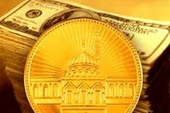 Ảnh minh họa. (Nguồn: Internet)