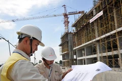 Ảnh minh họa. (Nguồn: Internet)