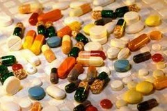 Ảnh chỉ mang tính minh họa. (Nguồn: Internet)