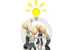 Ảnh chỉ mang tính minh họa. (Nguồn: Internet)