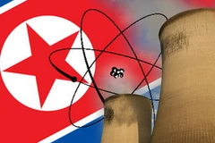 Ảnh minh họa. (Nguồn: Internet)