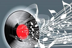 Ảnh minh họa. (Nguồn: 123rf.com)