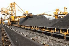 Ảnh minh họa. (Nguồn: TTXVN)