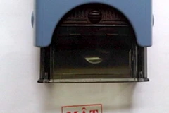 Ảnh minh họa. (Nguồn: Internet)