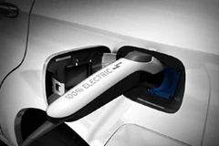 Ảnh minh họa. (Nguồn: Internet)