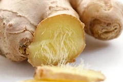 Ảnh minh họa. (Nguồn: Internet)