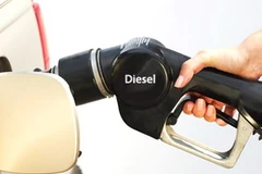 Ảnh chỉ mang tính minh họa. (Nguồn: Internet)