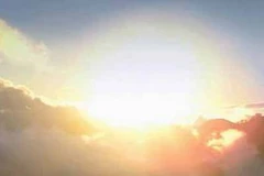 Ảnh minh họa. (Nguồn: Internet)