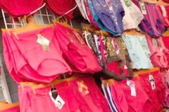 Ảnh minh họa. (Nguồn: Internet)