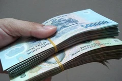 Ảnh minh họa. (Nguồn: Internet)