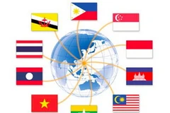 Ảnh minh họa. (Nguồn: seatca.org)