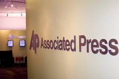 Ảnh minh họa. (Nguồn: latinalista.com)