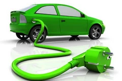 Ảnh chỉ mang tính minh họa. (Nguồn: Internet)