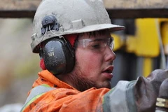 Ảnh minh họa. (Nguồn: labourmarketframeworkyukon.com)