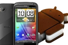 Ảnh minh họa. (Nguồn: Internet)