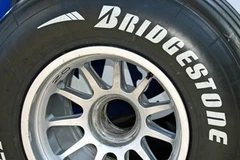 Ảnh minh họa. (Nguồn: Internet)