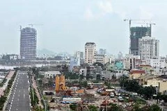 Ảnh minh họa. (Nguồn: TTXVN)