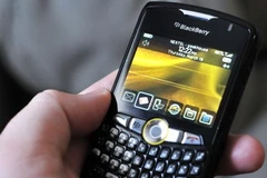 Ảnh minh họa. (Nguồn: Internet)