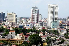 Ảnh minh họa. (Nguồn: Internet)