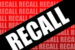 Daihatsu báo lỗi gần 900.000 xe cỡ nhỏ ở Nhật Bản 