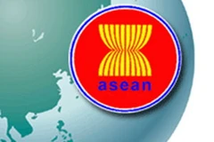 Ảnh minh họa. (Nguồn: Internet)