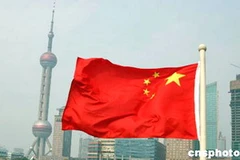 Ảnh minh họa. (Nguồn: Internet)