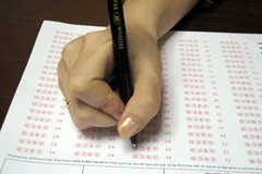 Ảnh minh họa. (Nguồn: Internet)