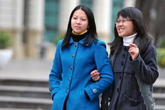 Ảnh minh họa. (Nguồn: Vnexpress)