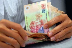 Ảnh minh họa. (Nguồn: Internet)