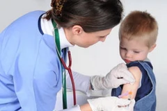 Ảnh minh họa. (Nguồn: media.mercola.com)