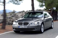 Ảnh có tính chất minh họa. (Nguồn: Internet)