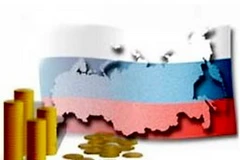 Ảnh minh họa. (Nguồn: Internet)