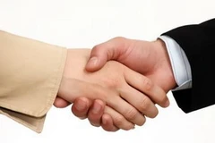 Ảnh chỉ mang tính minh họa. (Nguồn: Internet)