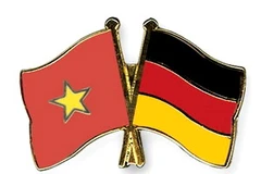 Ảnh minh họa. (Nguồn: Internet)