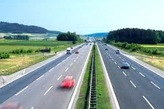 Ảnh minh họa. (Nguồn: Internet)