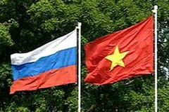 Ảnh minh họa. (Nguồn: Internet)