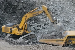 Việt Nam cần tiếp tục cải cách chính sách theo hướng quản lý tài nguyên bền vững. (Nguồn: Internet)