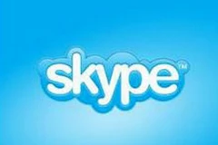 Skype bắt tay vào sửa lỗi bất ngờ của dịch vụ VoIP