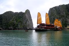 Ảnh chỉ mang tính minh họa. (Nguồn: Internet)