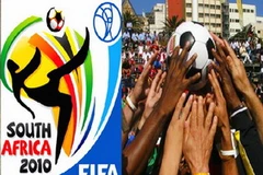 Ảnh chỉ có tính minh họa. (Nguồn: Internet)