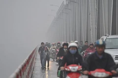 Ảnh minh họa. (Nguồn: Vnexpress)