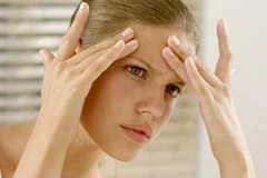 Ảnh chỉ mang tính minh họa. (Nguồn: Internet)