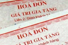 Ảnh minh họa. (Nguồn: Internet)