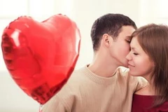 Ảnh minh họa. (Nguồn: Internet)