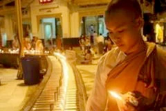 Ảnh chỉ mang tính minh họa. (Nguồn: Internet)