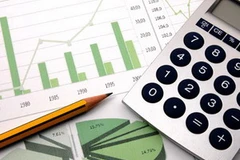 Ảnh chỉ mang tính minh họa. (Nguồn: Internet)