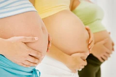 Ảnh minh họa. (Nguồn: guardian.co.uk)