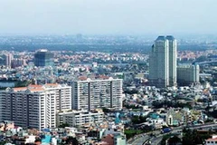 Ảnh chỉ mang tính minh họa. (Nguồn: Internet)